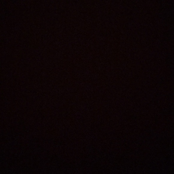 Meet your Posher, Gabrielle - Picture 1 of 1